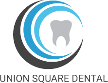 Union Square Dental